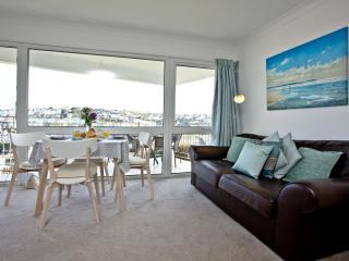 Turnstone - 2 Linden Court - Brixham - 6