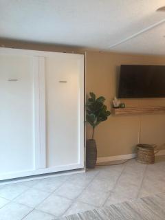 Ocean Alley - New Smyrna Beach - 2