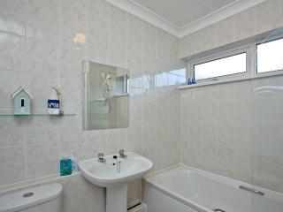 Turnstone - 2 Linden Court - Brixham - 4