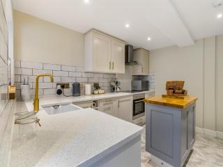 Greenwell Cottage - Chesterfield - 3