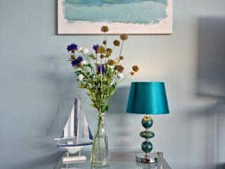 Turnstone - 2 Linden Court - Brixham - 4