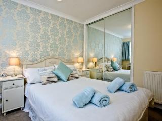 Turnstone - 2 Linden Court - 8