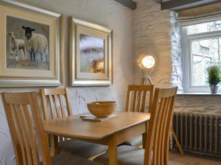 Grange End Coach House - Grasmere - 8