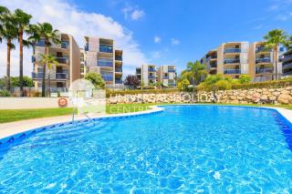 UHC Paradise Village Family Complex - 0