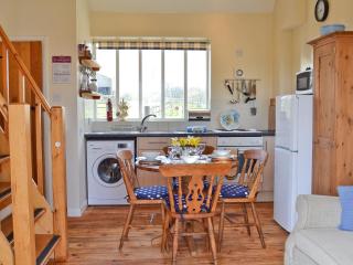 Russett Cottage-19745 - Peasmarsh - 6