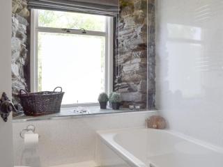 Grange End Coach House - Grasmere - 2