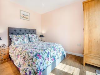 Jemmett Lodge - Mersham - 5