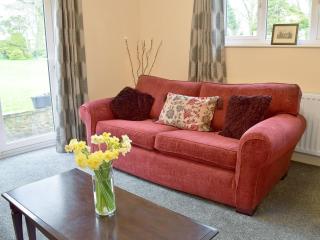 Glebe Cottage - Mautby - 7
