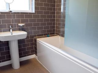 Glebe Cottage - Mautby - 5
