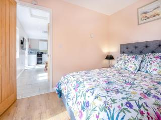 Jemmett Lodge - Mersham - 4