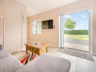 Jemmett Lodge - Mersham - 7