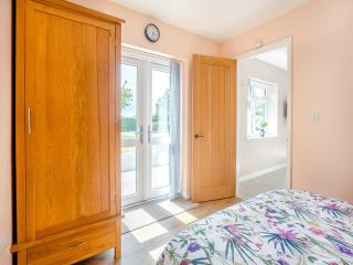 Jemmett Lodge - Mersham - 3