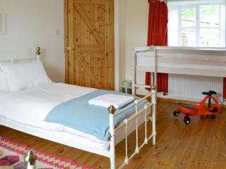 Hume Orchard Steading - Hume - 9