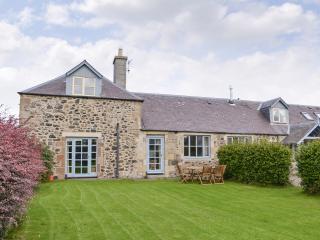 Hume Orchard Steading - Hume - 8