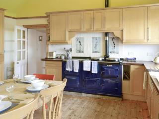 Hume Orchard Steading - Hume - 7
