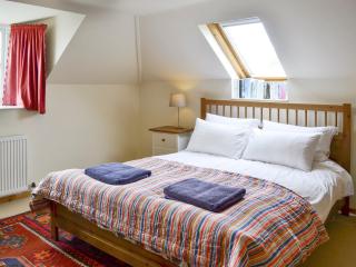 Hume Orchard Steading - Hume - 6