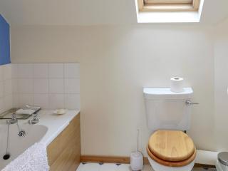 Hume Orchard Steading - Hume - 4