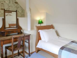 Hume Orchard Steading - Hume - 2