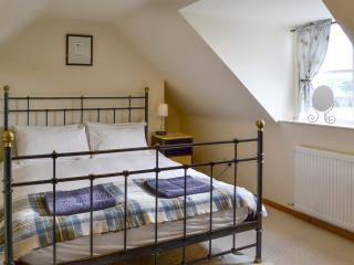 Hume Orchard Steading - Hume - 1