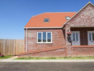 Dawson Park 1 - Uk12660 - Mablethorpe - 9