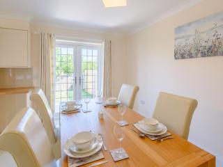 Dawson Park 1 - Uk12660 - Mablethorpe - 7