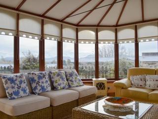 Rowan Cottage - Aviemore - 8