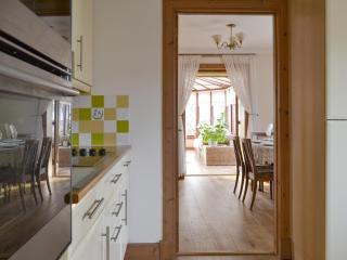 Rowan Cottage - Aviemore - 5