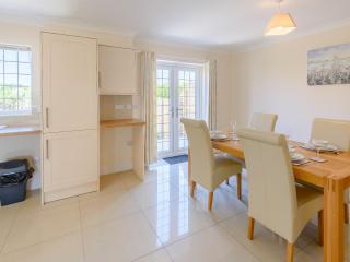 Dawson Park 1 - Uk12660 - Mablethorpe - 6