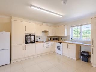 Dawson Park 1 - Uk12660 - Mablethorpe - 4