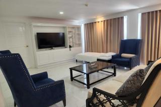 The Mark Resort Cebu - Lapu Lapu City - 9