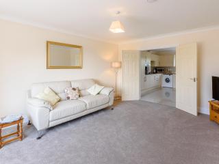 Dawson Park 1 - Uk12660 - Mablethorpe - 2