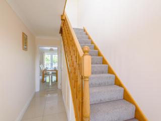 Dawson Park 1 - Uk12660 - Mablethorpe - 1
