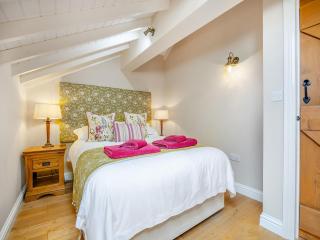 The Rose- Uk47155 - Burgh le Marsh - 4
