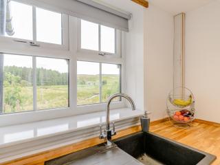 Kerseycleugh Bridge Cottage - Kielder - 6