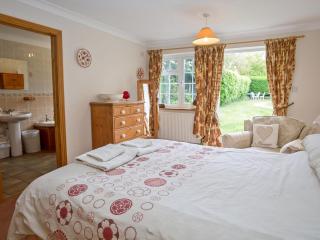 Crabtrees - Ringstead - 5