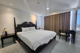 The Mark Resort Cebu - Lapu Lapu City - 8
