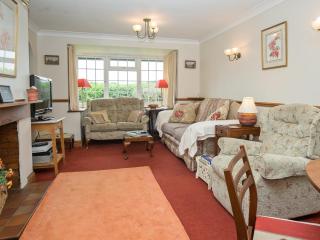Crabtrees - Ringstead - 9