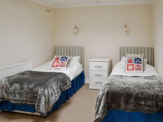 Tranquility - Seahouses - 9