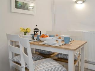 Teal Cottage - Instow - 7