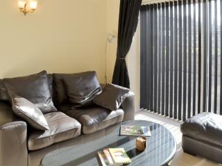 Tranquility - Seahouses - 8