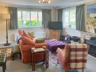 Millbrook - Bere Regis - 9