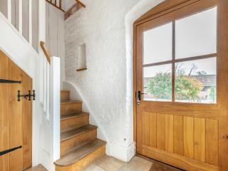 The Hay Barn - Ukc4135 - Arlingham - 2