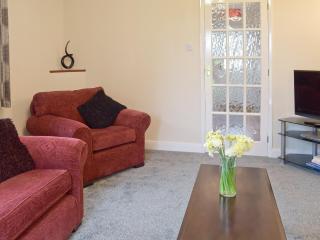 Glebe Cottage - Mautby - 2