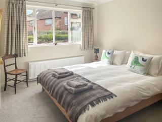 Millbrook - Bere Regis - 5