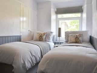 Grange End Coach House - Grasmere - 3