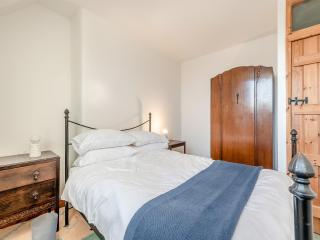 Badger Cottage - Cressbrook - 1