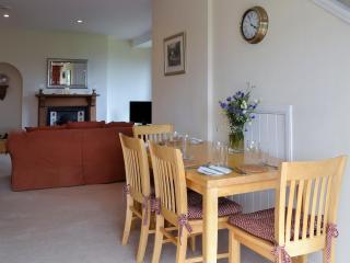 Bramble Cottage - Meigle - 7