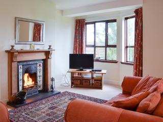 Bramble Cottage - Meigle - 9