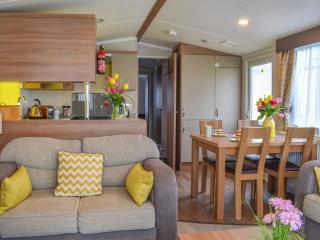 Little Bodieve - Wadebridge - 9