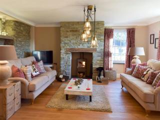 Fountain Hill - Eglwyswrw - 9